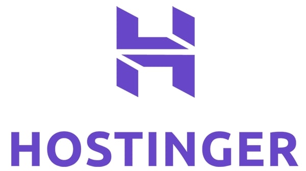 địa chỉ chuyên dịch vụ tối ưu hóa web hosting
