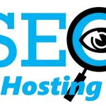 top 10 dịch vụ seo hosting trọn gói