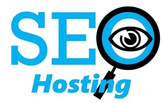 top 10 dịch vụ seo hosting trọn gói