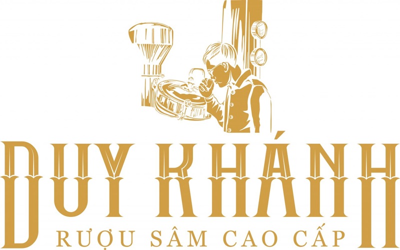 Địa chỉ bán rượu thảo dược cao cấp Duy Khánh