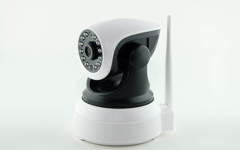 camera ip wifi 