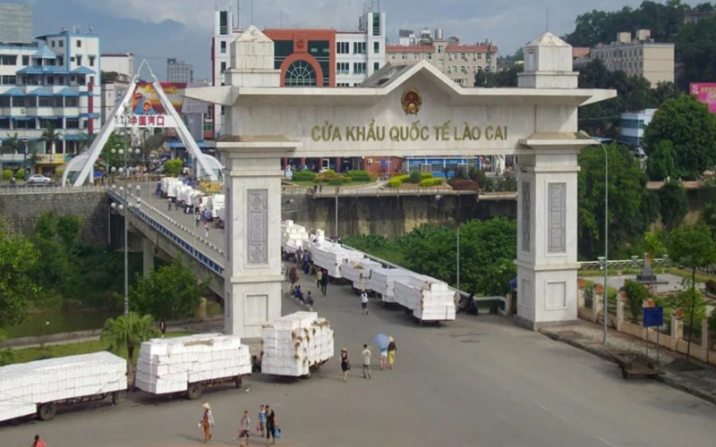 kinh nghiệm nhập hàng