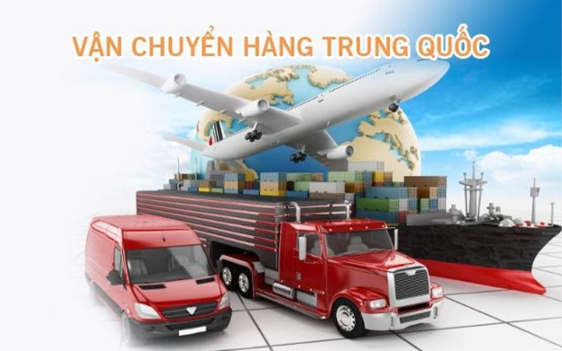 nhu cầu ký gửi hàng trung quốc