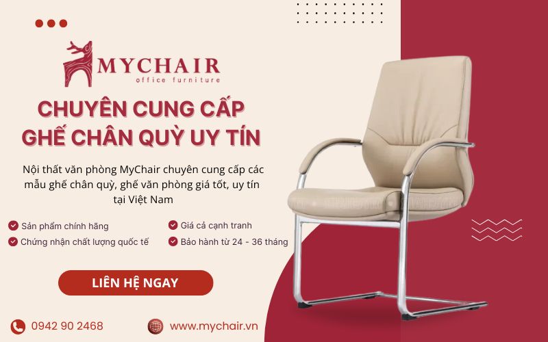 cửa hàng mychair