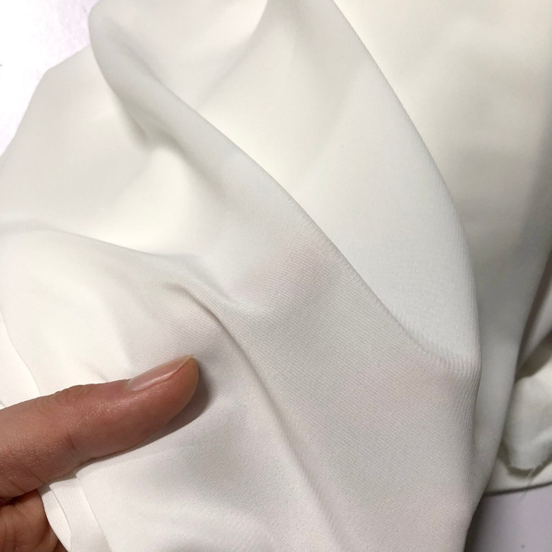 Thành phần chất liệu vải Smart Tex