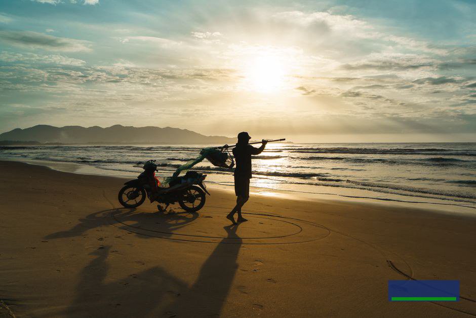Quyền của người lao động và ứng viên trong tuyển dụng tự động Quyền của người lao động và ứng viên trong tuyển dụng tự động