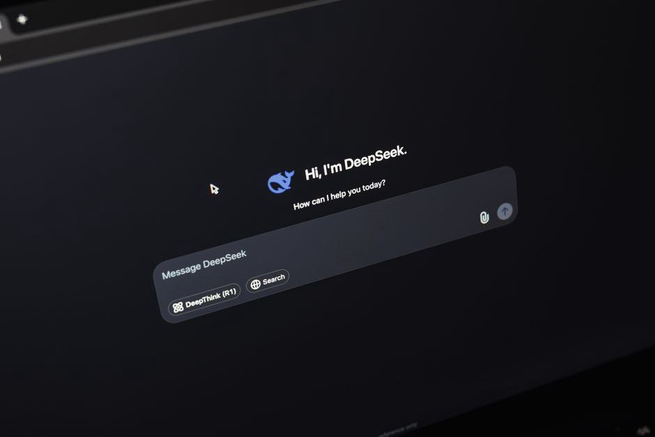 AI agent là gì? Góc nhìn pháp lý cho doanh nghiệp