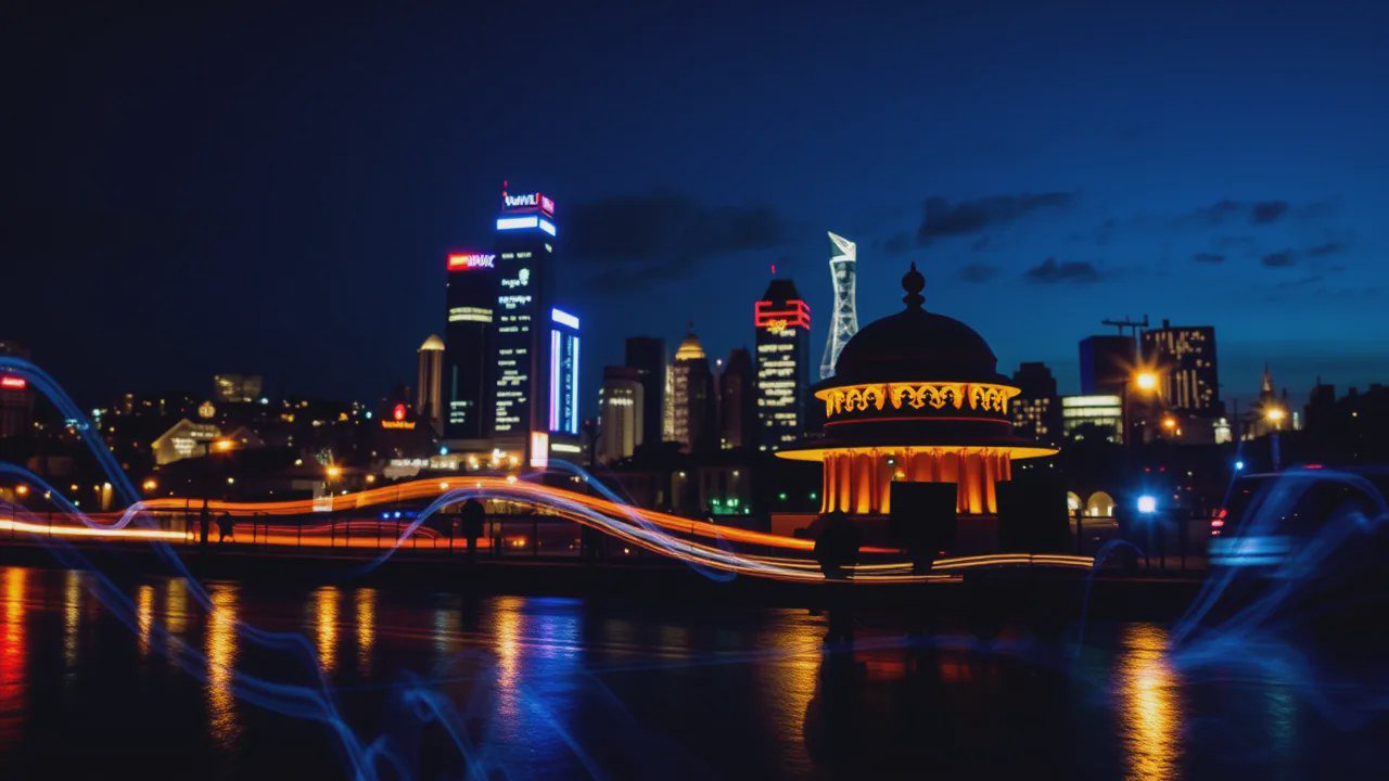 AI trong doanh nghiệp: Những lưu ý pháp lý khi tự động hóa marketing và chăm sóc khách hàng AI trong doanh nghiệp: Những lưu ý pháp lý khi tự động hóa marketing và chăm sóc khách hàng