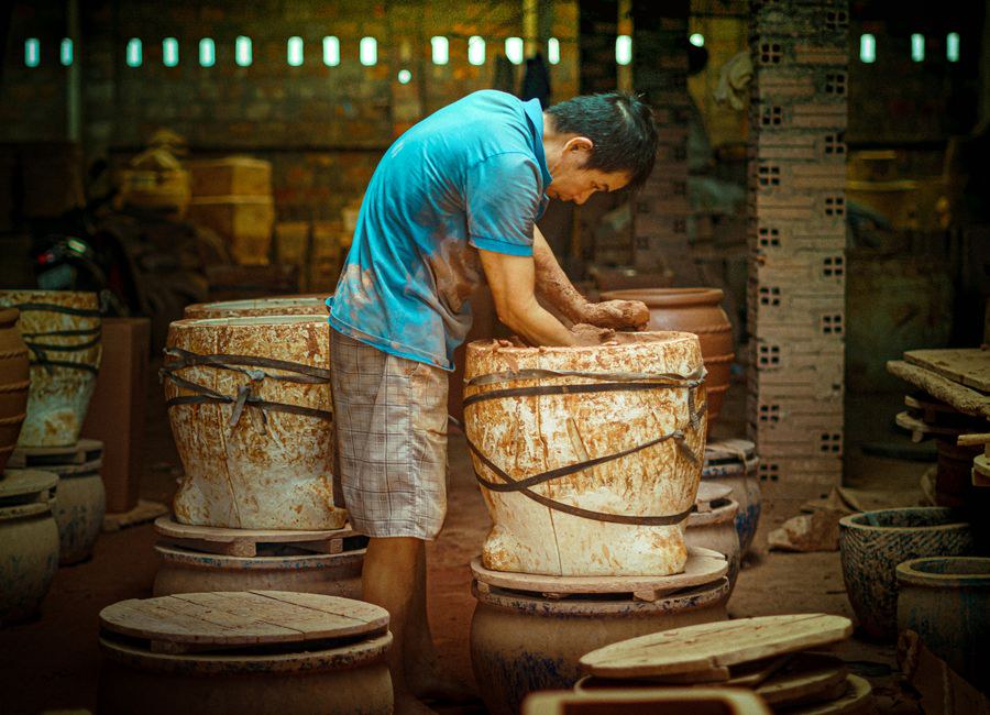 Quy định pháp luật y tế và công nghệ cần lưu ý