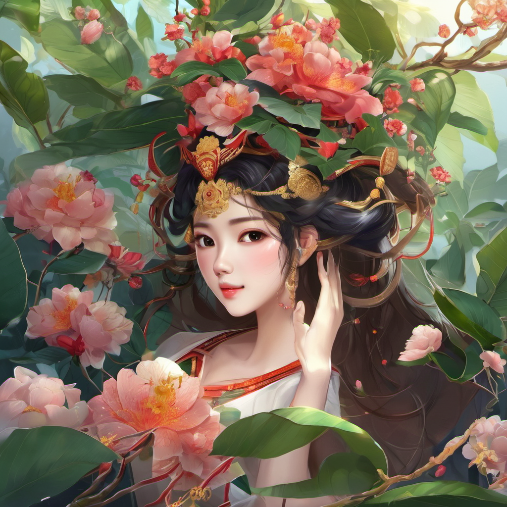 Khách hàng có quyền được biết mình đang tương tác với người hay hệ thống không? Khách hàng có quyền được biết mình đang tương tác với người hay hệ thống không?
