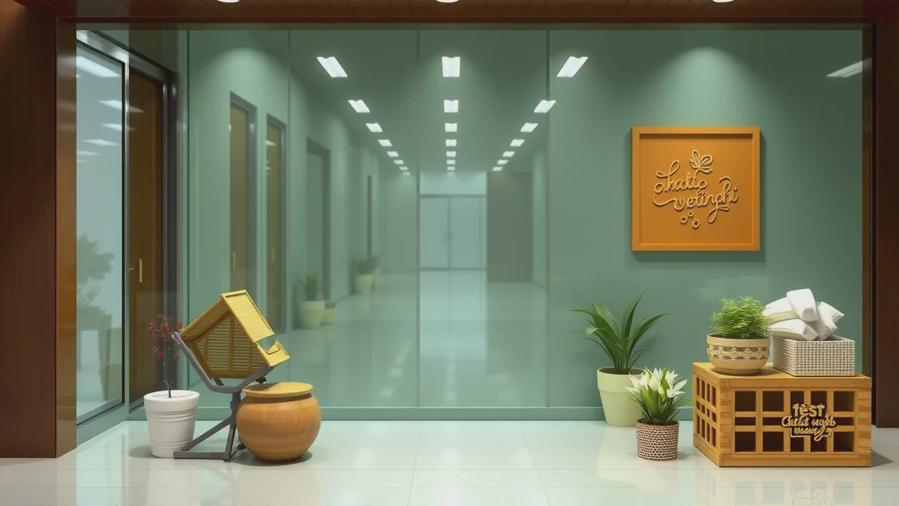 Ứng dụng AI cho phòng sale dưới góc nhìn pháp lý