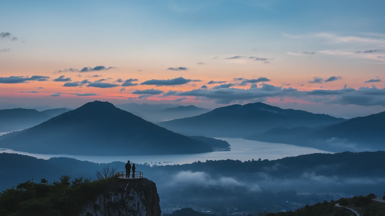 Y tế và công nghệ đang giao thoa ngày càng nhiều