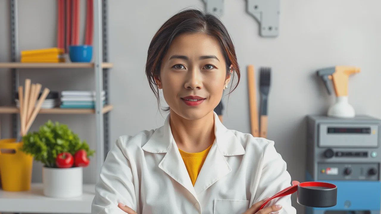 Dịch Vụ Chăm Sóc Người Già Tại Gia Và Nghĩa Vụ Phụng Dưỡng Cha Mẹ