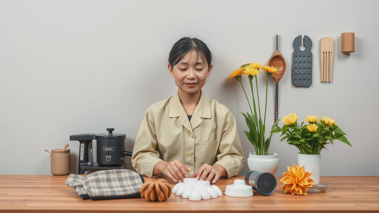 Quy định pháp luật về nghĩa vụ phụng dưỡng cha mẹ già