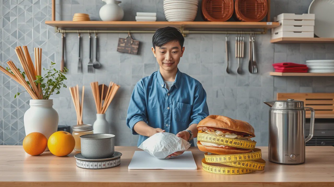 Rủi ro pháp lý cần phòng tránh khi thuê dịch vụ chăm sóc tại nhà