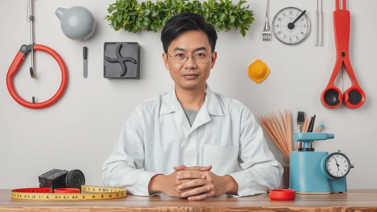 Kinh doanh online: Viết chính sách đổi trả thế nào?