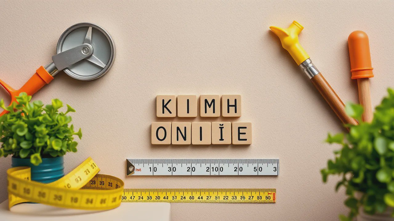 Kinh doanh online cần công bố điều kiện thật rõ