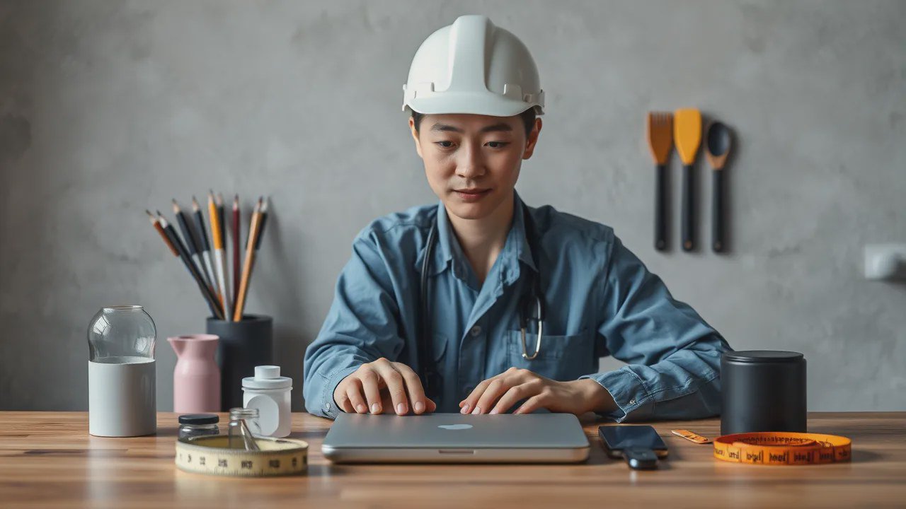 Quy trình minh bạch giúp giảm tranh chấp