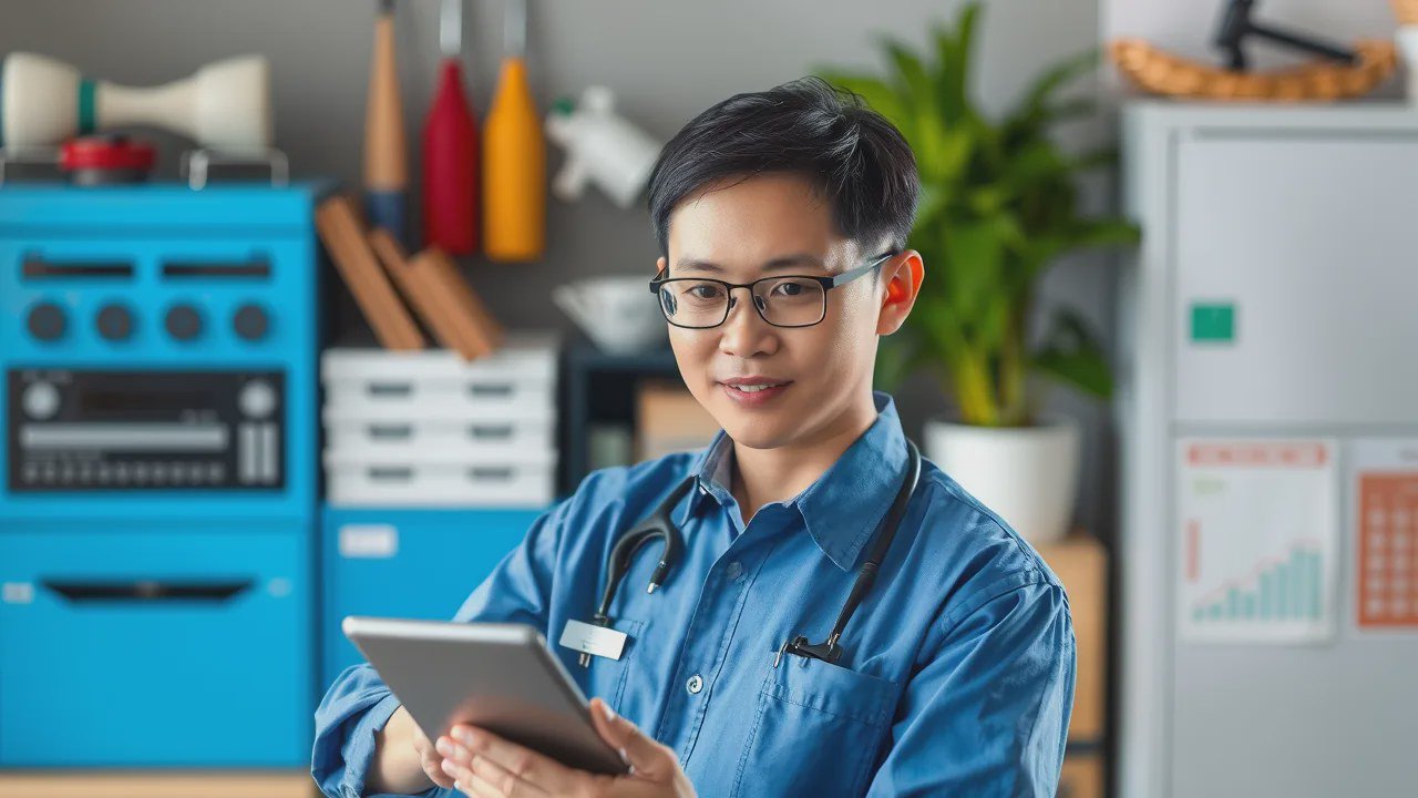 Đưa chính sách vào đúng điểm khách ra quyết định