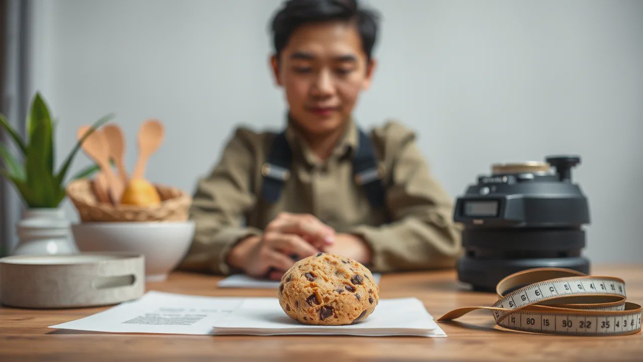 Cách Chúng Tôi Thường Hướng Dẫn Khách Xây Chính Sách Cookie Đứng Vững Cách Chúng Tôi Thường Hướng Dẫn Khách Xây Chính Sách Cookie Đứng Vững