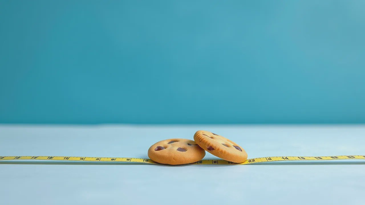 Web Dùng Cookie Theo Dõi Người Dùng Mà Quên Mất Bước Thông Báo Web Dùng Cookie Theo Dõi Người Dùng Mà Quên Mất Bước Thông Báo
