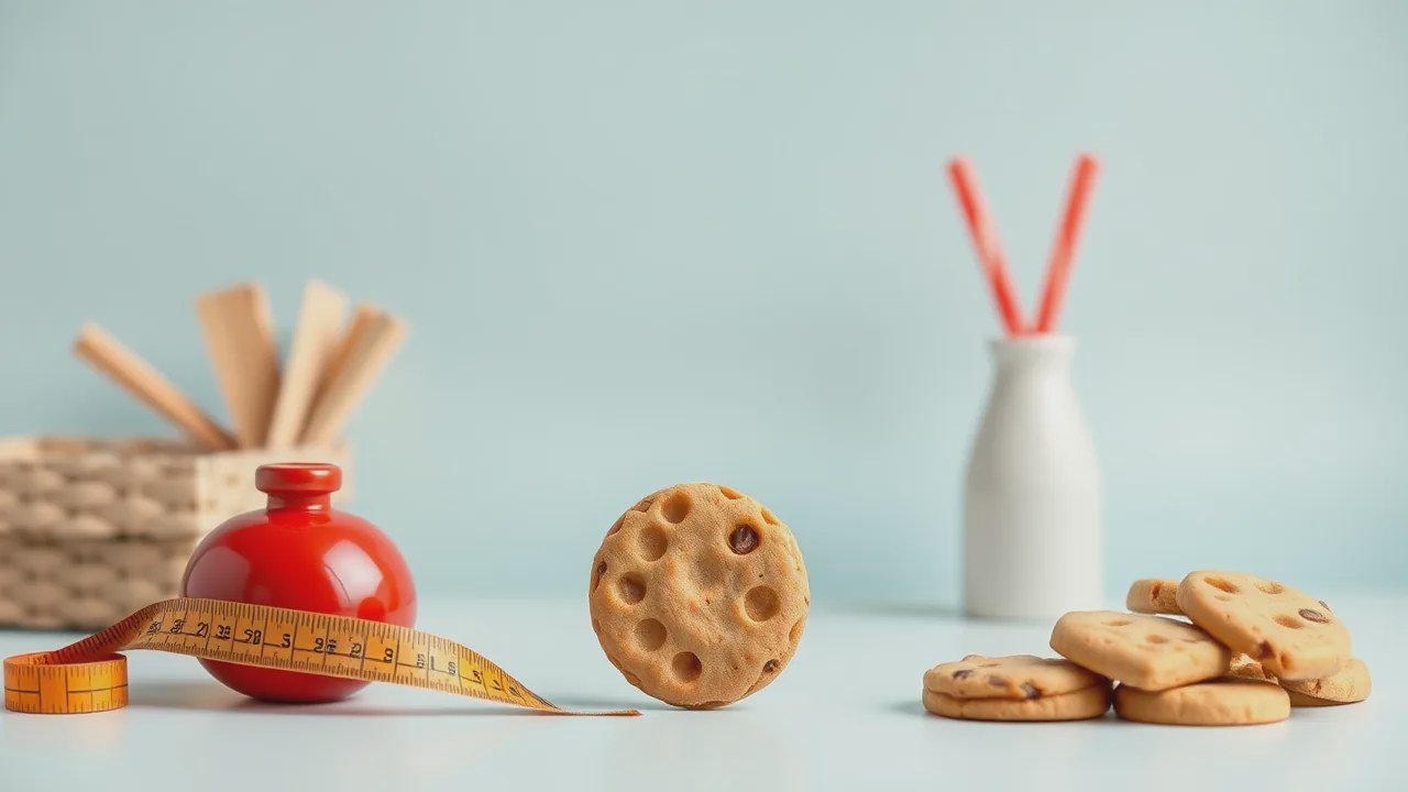 Điều Nên Làm Ngay Nếu Web Của Bạn Chưa Có Thông Báo Cookie Điều Nên Làm Ngay Nếu Web Của Bạn Chưa Có Thông Báo Cookie