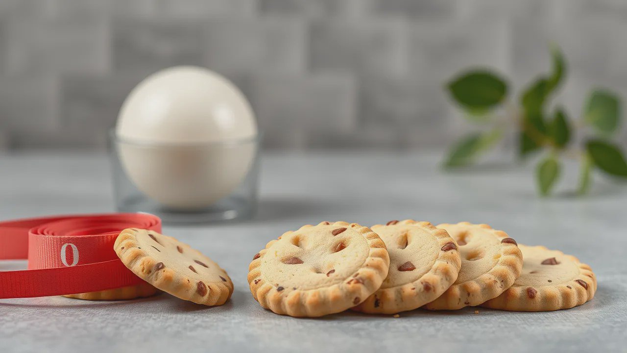 Website Sử Dụng Cookie Theo Dõi Người Dùng: Cần Thông Báo Gì Để Tuân Thủ Quy Định Website Sử Dụng Cookie Theo Dõi Người Dùng: Cần Thông Báo Gì Để Tuân Thủ Quy Định