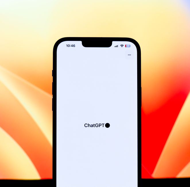 Chatbot AI tư vấn pháp lý cho người tiêu dùng: ranh giới giữa hỗ trợ và hành nghề luật sư Chatbot AI tư vấn pháp lý cho người tiêu dùng: ranh giới giữa hỗ trợ và hành nghề luật sư
