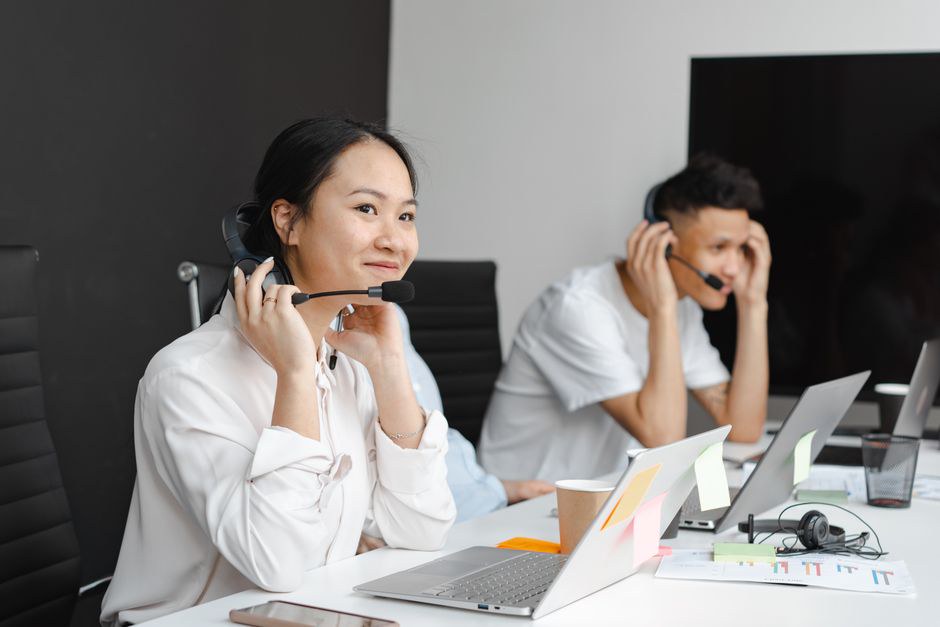 Tích hợp AI agent vào quản trị nội bộ: Bảo mật thông tin mật và nghĩa vụ với người lao động Tích hợp AI agent vào quản trị nội bộ: Bảo mật thông tin mật và nghĩa vụ với người lao động