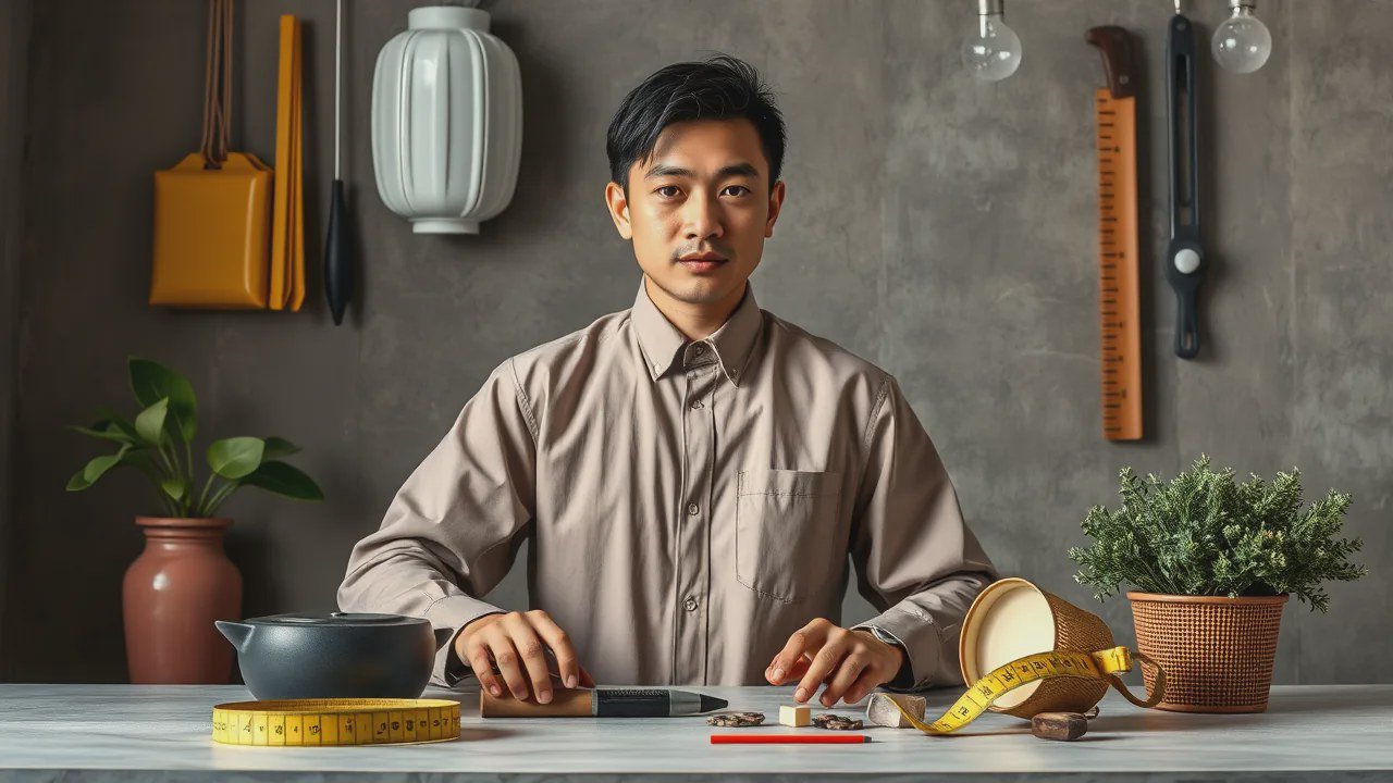 2. Ghi rõ đối tượng, số lượng và giá 2. Ghi rõ đối tượng, số lượng và giá